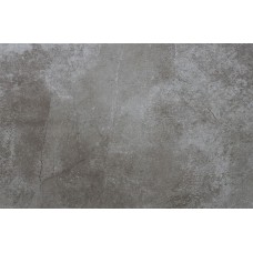 Плитка клинкерная 29,4*44,4 Crio 8045.710